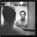 Buy Face to Face - Face To Face Mp3 Download