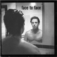 Purchase Face to Face - Face To Face