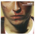 Buy Faker - Addicted Romantic Mp3 Download