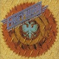 Buy Fastway - On Taget Reworked Mp3 Download