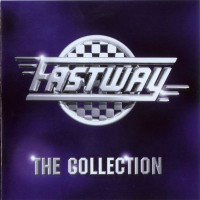 Purchase Fastway - The Collection