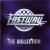 Buy Fastway - The Collection Mp3 Download