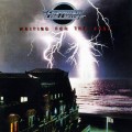 Buy Fastway - Waiting For The Roar Mp3 Download
