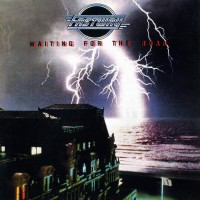Purchase Fastway - Waiting For The Roar