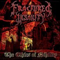Buy Fractured Insanity - The Ethics Of Nihility Mp3 Download
