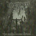 Buy Fractured Insanity - When Mankind Becomes Diseased Mp3 Download