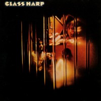 Purchase Glass Harp - Glass Harp (Remastered)