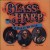 Buy Glass Harp - It Makes Me Glad (Vinyl) Mp3 Download