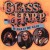 Buy Glass Harp - It Makes Me Glad (Remastered) Mp3 Download
