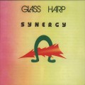 Buy Glass Harp - Synergy (Vinyl) Mp3 Download