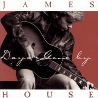Purchase James House - Days Gone By