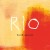 Buy Keith Jarrett - Rio CD1 Mp3 Download