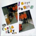 Buy The Carla Bley Band - I Hate To Sing Mp3 Download