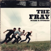 Purchase The Fray - Scars & Stories (Deluxe Version)