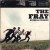 Buy The Fray - Scars & Stories (Deluxe Version) Mp3 Download