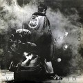 Buy The Who - Quadrophenia (Remastered) CD1 Mp3 Download