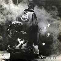Purchase The Who - Quadrophenia (Remastered) CD2