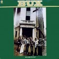 Buy Bux - We Came to Play Mp3 Download