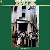 Purchase Bux - We Came to Play