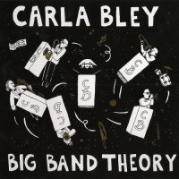 Purchase Carla Bley - Big Band Theory