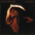 Buy Carla Bley - Fleur Carnivore Mp3 Download