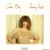 Buy Carla Bley - Heavy Heart Mp3 Download