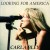 Buy Carla Bley - Looking For America Mp3 Download
