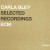 Buy Carla Bley - Selected Recordings Mp3 Download