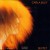 Buy Carla Bley - Sextet Mp3 Download