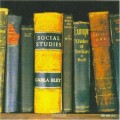 Buy Carla Bley - Social Studies Mp3 Download