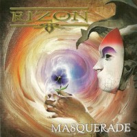 Purchase Rizon - Masquerade