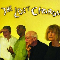 Purchase Carla Bley - The Lost Chords