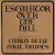 Purchase Carla Bley & Paul Haines- Escalator Over The Hill CD1 MP3