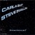 Buy Carla Bley & Steve Swallow - Are We There Yet? Mp3 Download