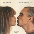 Buy Carla Bley & Steve Swallow - Duets Mp3 Download