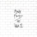 Buy Pink Floyd - The Wall (Immersion Box Set) CD2 Mp3 Download