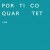 Buy Portico Quartet - Abbey Road (EP) Mp3 Download