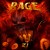 Buy Rage - 21 (Deluxe Edition) CD1 Mp3 Download