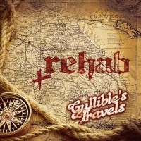 Purchase Rehab - Gullible's Travels