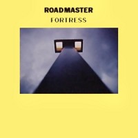 Purchase Roadmaster - Fortress