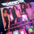 Buy Roadmaster - Hey World Mp3 Download