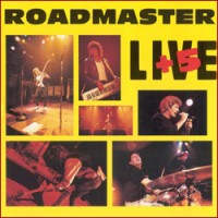 Purchase Roadmaster - Live + 5