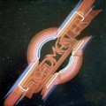 Buy Roadmaster - Sweet Music Mp3 Download