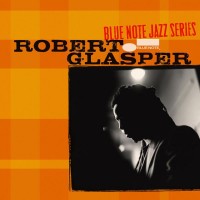 Purchase Robert Glasper - Blue Note Jazz Series