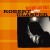 Buy Robert Glasper - Blue Note Jazz Series Mp3 Download