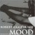 Buy Robert Glasper Trio - Mood Mp3 Download