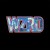 Buy WZRD - WZRD Mp3 Download