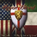 Buy Royal Blood (US) - Thanks Seattle... For Killing My Band And My Dreams! Mp3 Download