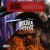 Buy Slipknot - Iowa (10th Anniversary Edition) CD1 Mp3 Download