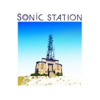 Purchase Sonic Station - Sonic Station